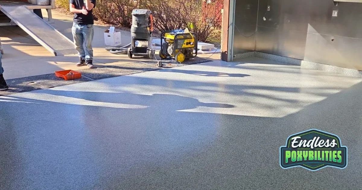 Garage-Floor-Epoxy-DIY-vs-Professional