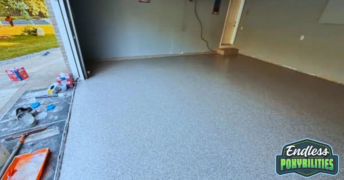 How-Much-Do-Epoxy-Garage-Floors-Cost-in-MN-1