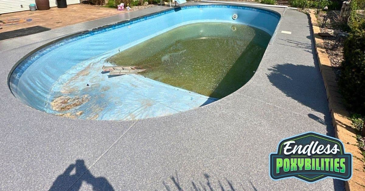 Keep-Your-Pool-Deck-Cool-in-the-Summer