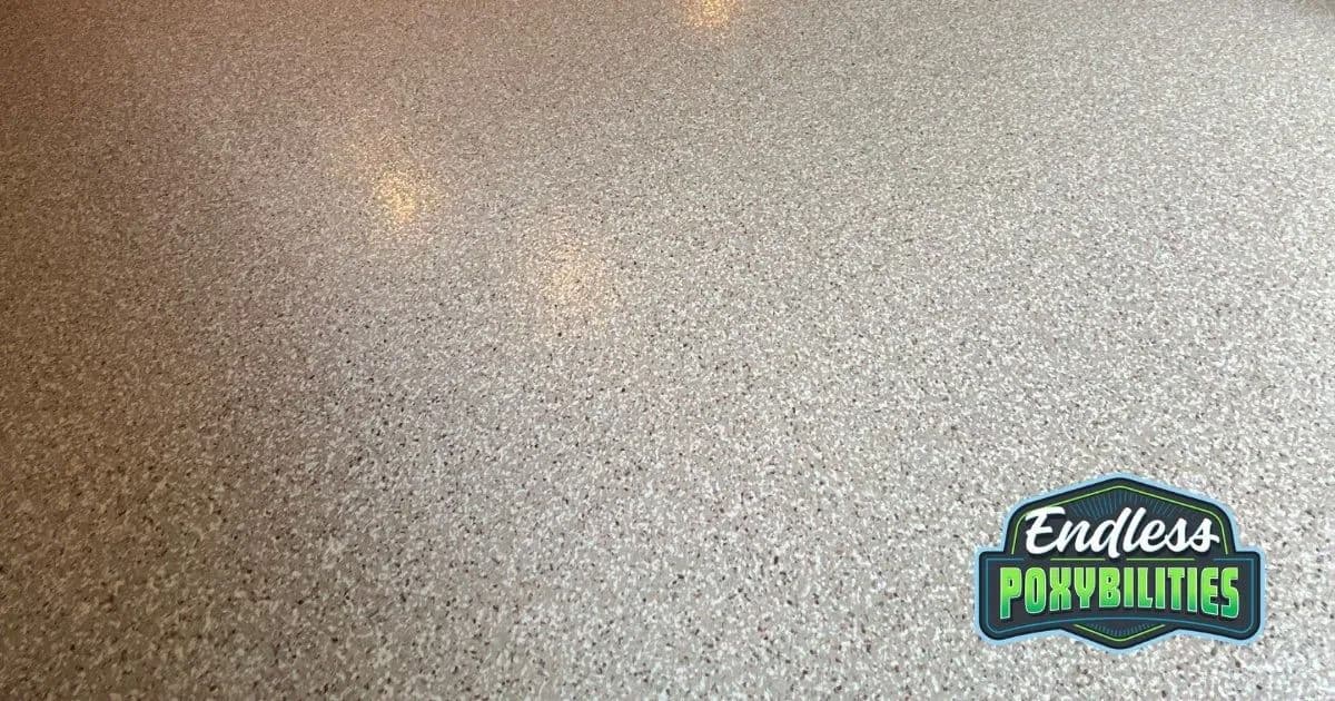 Modern-Office-Flooring-Trends-in-2025