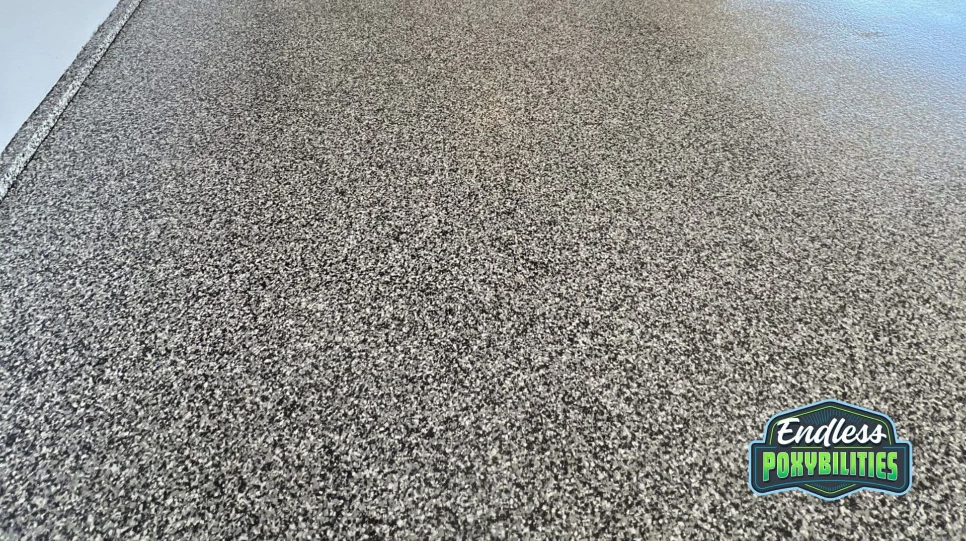 Non-Slip-Coatings-for-Your-Pool-Deck