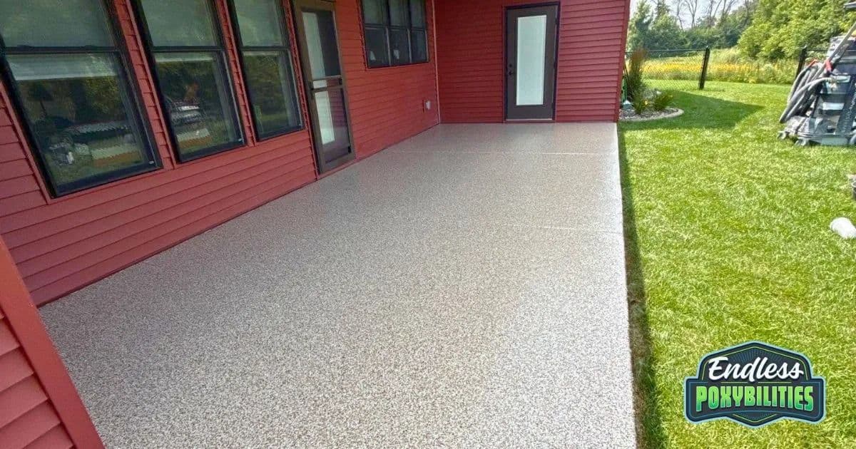 Stunning-MN-Patio-Coatings-for-Every-Season