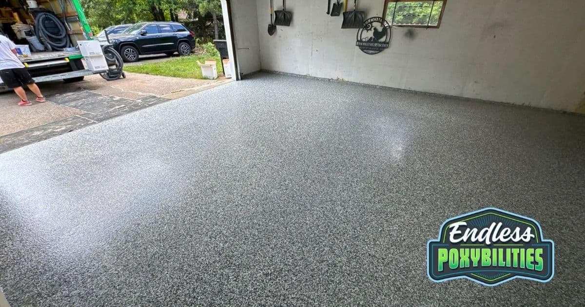 The-Best-Garage-Floor-Colors-for-Your-Home