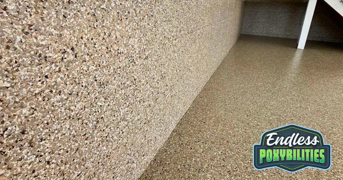 The-ROI-of-Professional-Office-Flooring